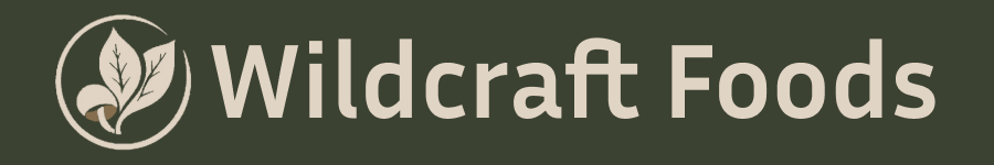 Wildcraft Foods